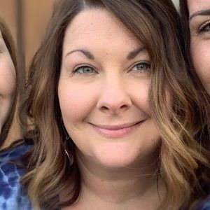 Meet your Posher, Jacqueline